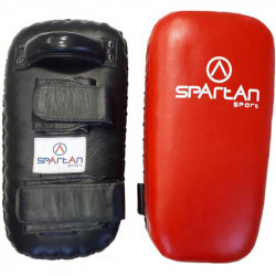 Pontütő Sportszer Spartan