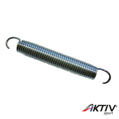 Pótrugó trambulinhoz