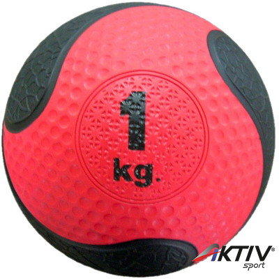 Medicin labda Power 1 kg