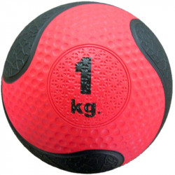 Medicin labda Power 1 kg Fitness Spartan