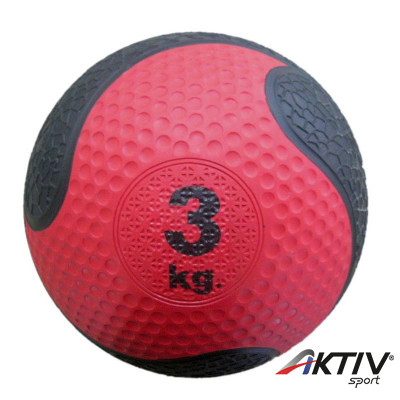 Medicin labda Power 3 kg