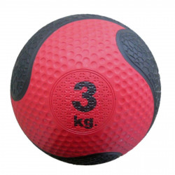 Medicin labda Power 3 kg Fitness Spartan