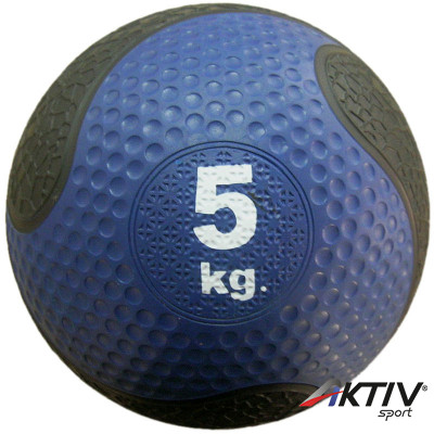 Medicin labda Power 5 kg