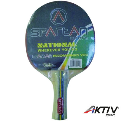 Pingpongütő Power