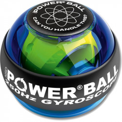 Powerball Classic edzőlabda Fitness Spartan