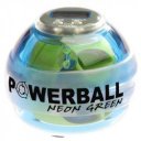 Powerball Pro neon zöld