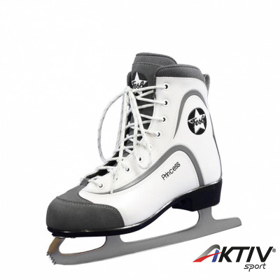 Princess műkorcsolya