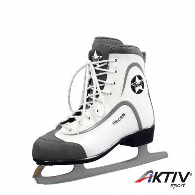 Princess műkorcsolya