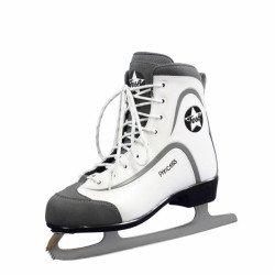 Princess műkorcsolya Sportszer Spartan