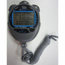 Profi stopper Sportszer Spartan