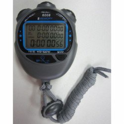 Profi stopper Sportszer Spartan