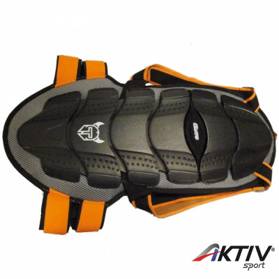 Protector gerincvédő