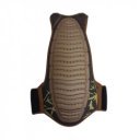 Protector gerincvédő