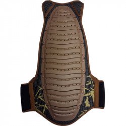 Protector gerincvédő M Sportszer Spartan