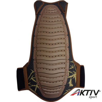 Protector gerincvédő XL