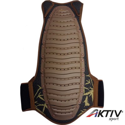 Protector gerincvédő XL