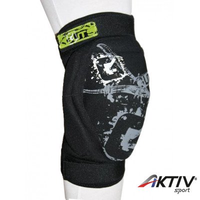 Protector térdvédő