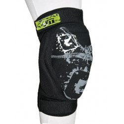 Protector térdvédő Sportszer Spartan