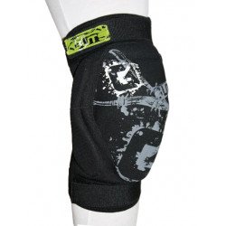 Protector térdvédő Sportszer Spartan