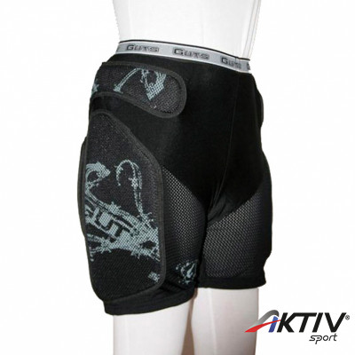 Protector védőnadrág