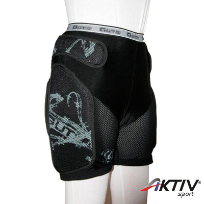 Protector védőnadrág L