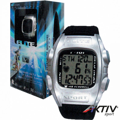 Pulzusmérő karóra