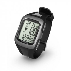 Pulzusmérő karóra