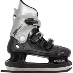 Quebec korcsolya Sportszer Spartan