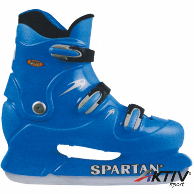 Rental hoki jégkorcsolya 36 - 46