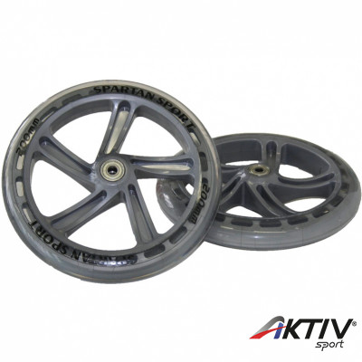 Roller kerék 150 mm