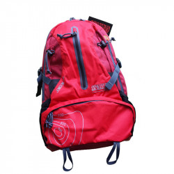 Hátizsák Audio 20 l Sportszer Spartan
