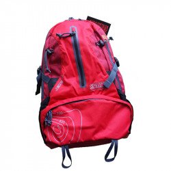 Hátizsák Audio 20 l Sportszer Spartan