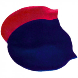 S3117 úszósapka Sportszer Spartan