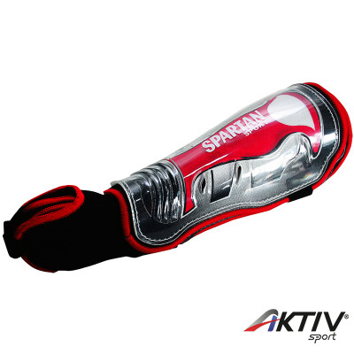 Safe Kick lábszárvédő