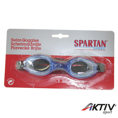 Salamander úszószemüveg