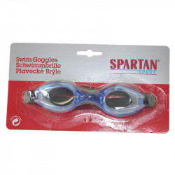 Salamander úszószemüveg Sportszer