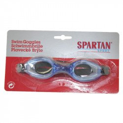 Salamander úszószemüveg Sportszer