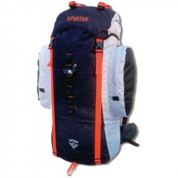 Hátizsák Santana 65 l Sportszer Spartan
