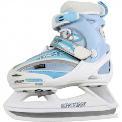 Sara jégkorcsolya Sportszer Spartan