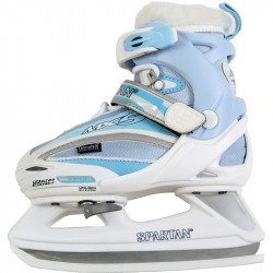 Sara jégkorcsolya Sportszer Spartan