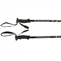 Síbot Alu 18/16 mm Sílécek