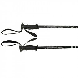 Síbot Alu 18/16 mm Sílécek