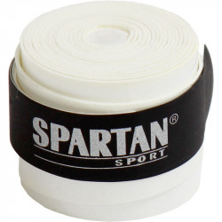 Signal grip Sportszer Spartan