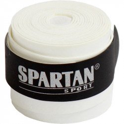 Signal grip Sportszer Spartan