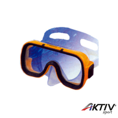 SiliconTahiti (junior)