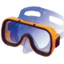 SiliconTahiti (junior)