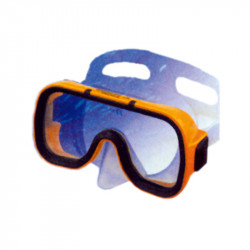 SiliconTahiti (junior)