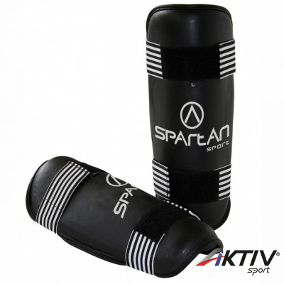 Karate sípcsontvédő