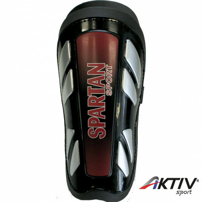 Quick Kick sípcsontvédő