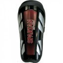 Quick Kick sípcsontvédő